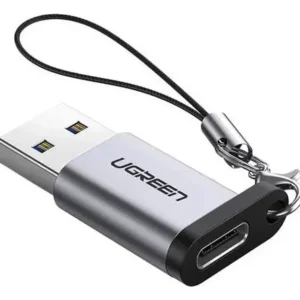Adaptador OTG Ugreen US276
