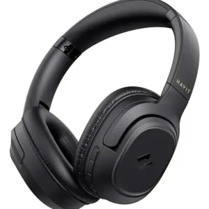 Headphone Havit H612BT Pro
