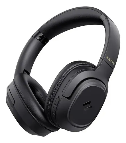 Headphone Havit