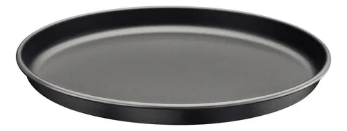 Assadeira de pizza Tramontina 30 cm