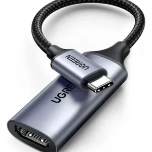 Adaptador Ugreen USB-C para HDMI