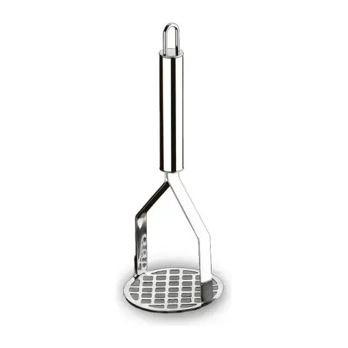 Amassador de batatas Brinox Top Pratic