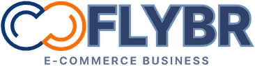 Coflybr E-commerce Business